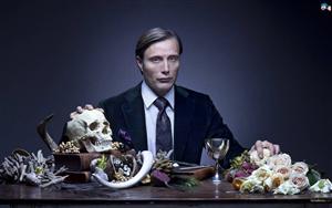 Hannibal